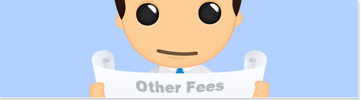 Employment Tribunal Other Fees