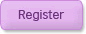 Register